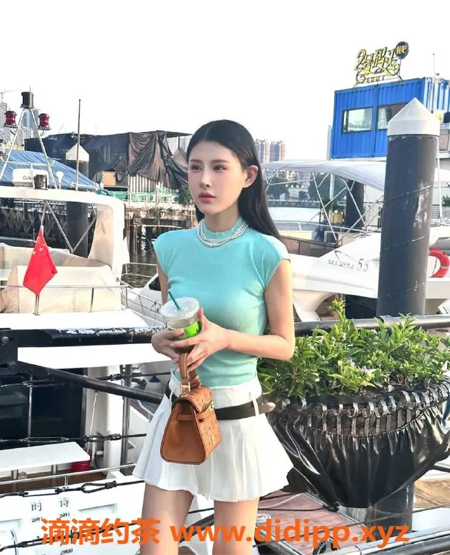 深圳楼凤-深圳福田橙橙：171cm C罩杯，1000元起