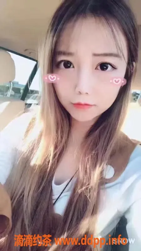 武汉楼凤资源信息,青山琪琪，26岁，160cm，服务周到，价格合理