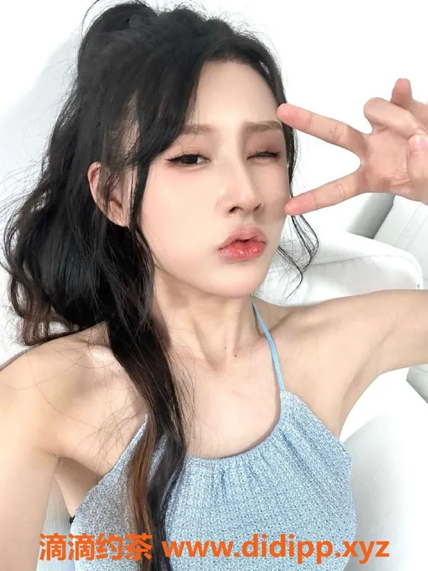 深圳楼凤-深圳福田橙橙：171cm C罩杯，1000元起