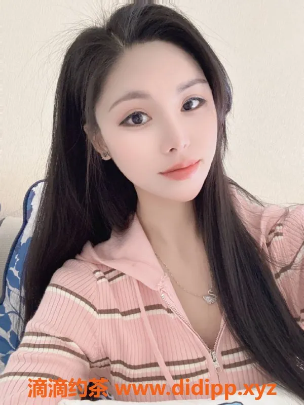 南京楼凤-江宁区琪琪，170cm大长腿，1000P陪浴服务等你来体验！