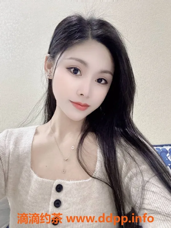 南京楼凤-江宁区琪琪，170cm大长腿，1000P陪浴服务等你来体验！