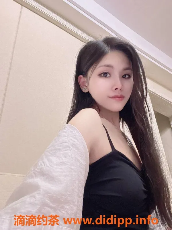 南京楼凤资源信息,江宁区琪琪，170cm大长腿，1000P陪浴服务等你来体验！