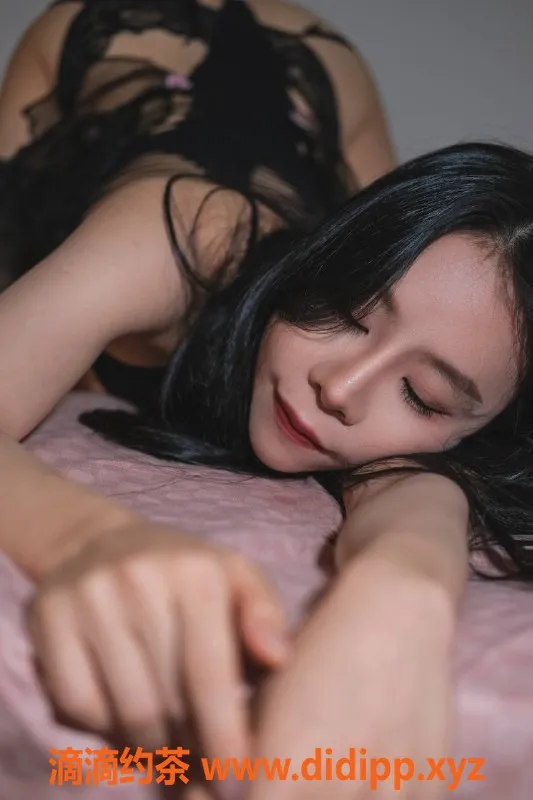 佛山楼凤资源信息,顺德Lily，600元体验，完美服务等你来！