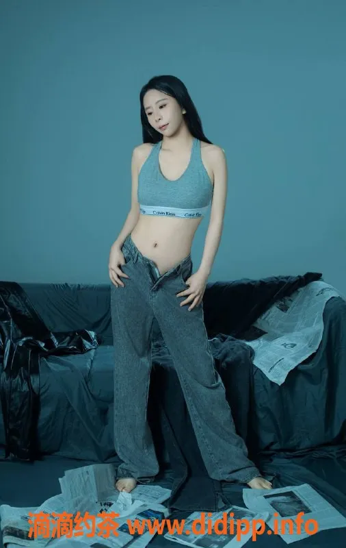 佛山楼凤-顺德Lily，600元体验，完美服务等你来！