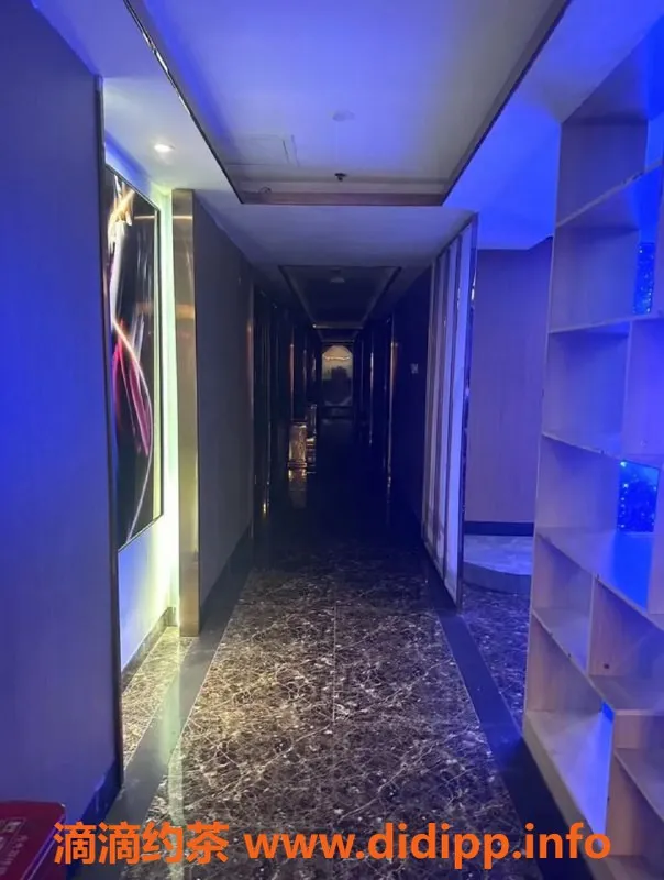 长沙楼凤-岳麓区晟利隆酒店特色服务，颜值高更舒适