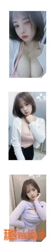 福州楼凤-福州画画 F级大车灯，双飞姐妹夏天让你欲罢不能