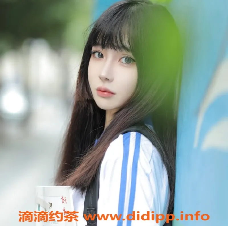 上海楼凤资源信息,徐汇丝丝，172cm高46kg，1700P起