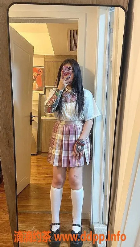 成都楼凤资源信息,蕊儿，17岁微坦少女，160cm，115斤，600元开场