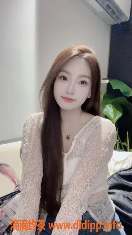 南京楼凤-泡泡 - 南京 800p/1500pp 服务等你体验