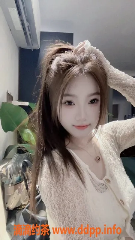 南京楼凤-泡泡 - 南京 800p/1500pp 服务等你体验