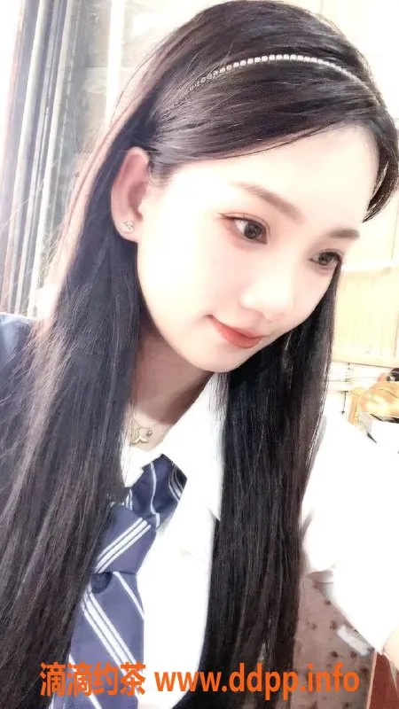 南京楼凤-泡泡 - 南京 800p/1500pp 服务等你体验