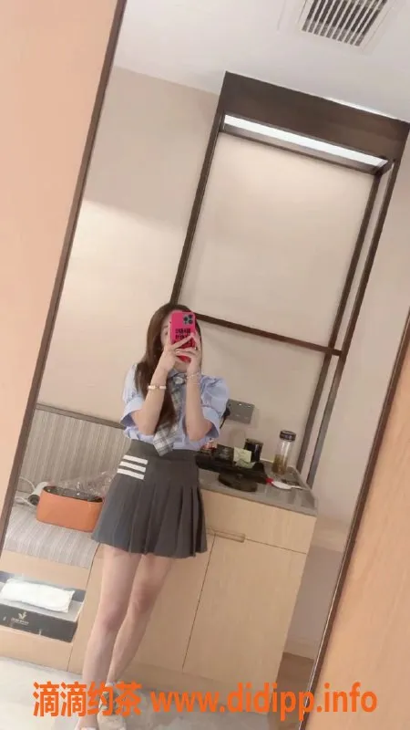 南京楼凤-泡泡 - 南京 800p/1500pp 服务等你体验