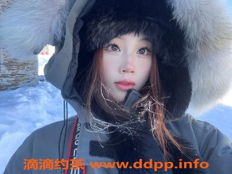 上海楼凤-佛山雯雯老师福利拍卖，低至1800P！