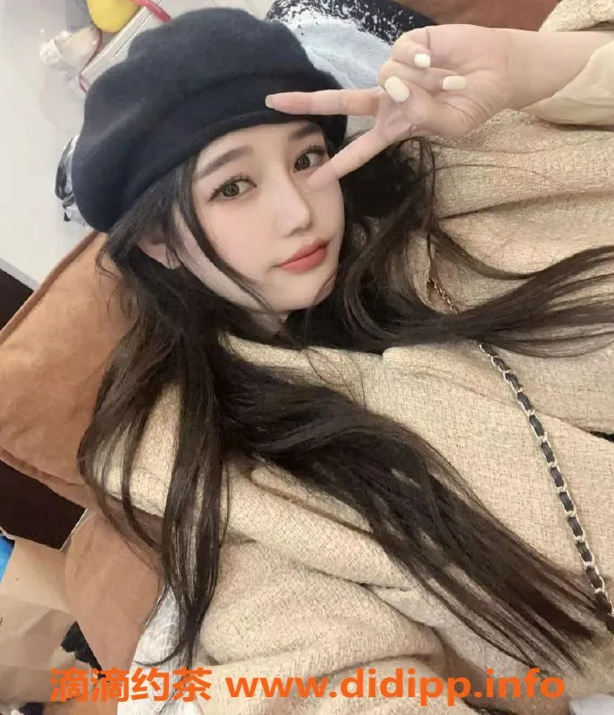 上海楼凤-普陀羽晴，身高162，胸围36D，服务超赞