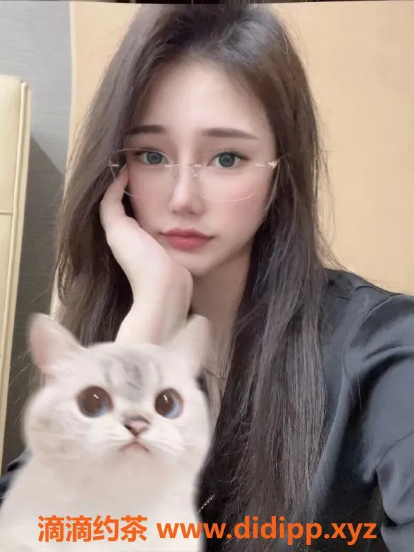 上海楼凤资源信息,普陀羽晴，身高162，胸围36D，服务超赞