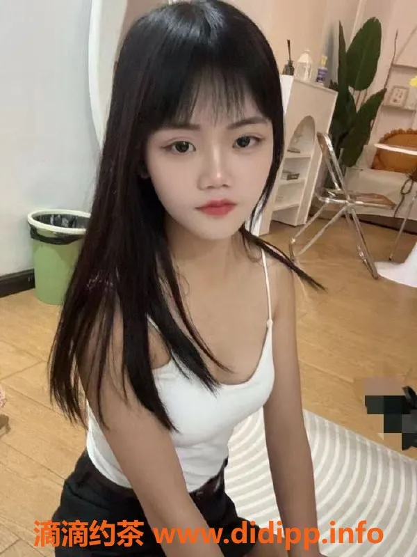 广州楼凤资源信息,番禺嫩妹小琳，600元体验超级棒！