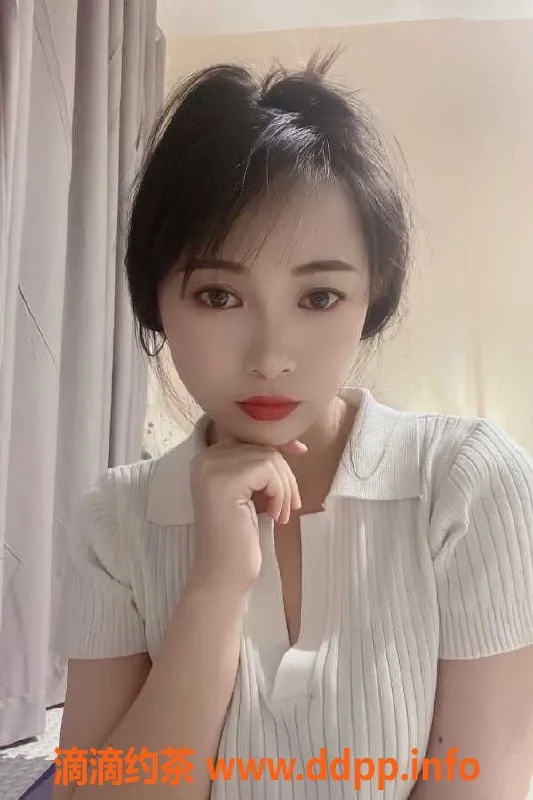 广州楼凤-天河22岁芊芊，165cm，45kg，36D，顶级服务！