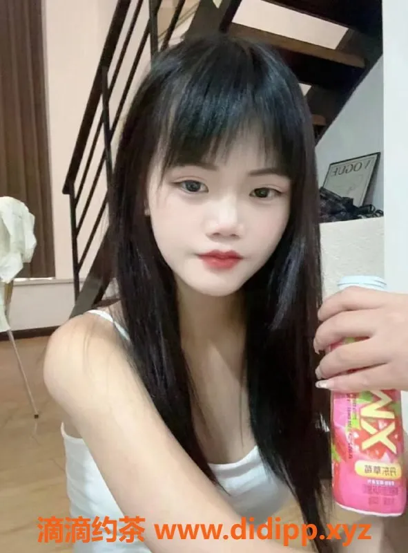 广州楼凤-番禺嫩妹小琳，600元体验超级棒！