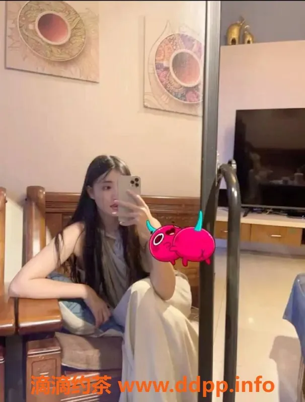 南宁楼凤资源信息,南宁青秀楼凤服务，900/1300元可选