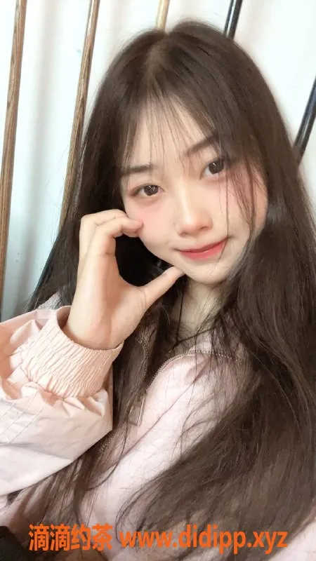 深圳楼凤-龙华小蛋挞，1198p舌吻服务，等你来享受