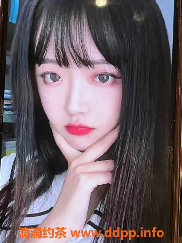 上海spa会所-虹口高端T台海选优惠活动，60分钟498元