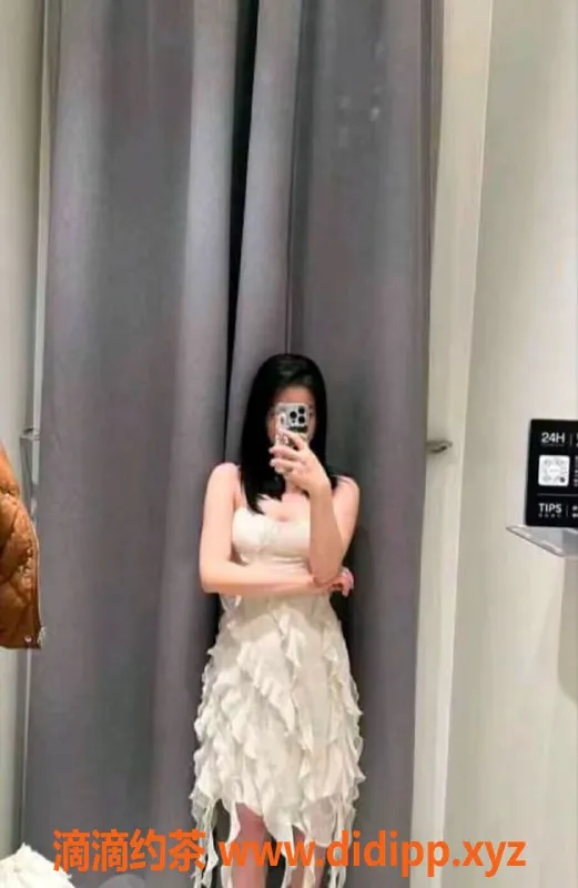 武汉楼凤资源信息,武昌露露，服务好身材棒，直击你的心！