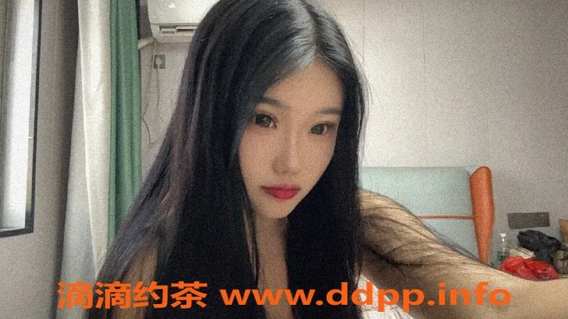 成都spa会所-成都18岁嫩妹开心果，身高165，超赞服务仅500元