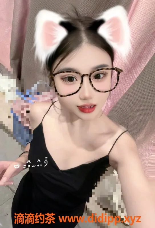 成都spa会所-成都18岁嫩妹开心果，身高165，超赞服务仅500元