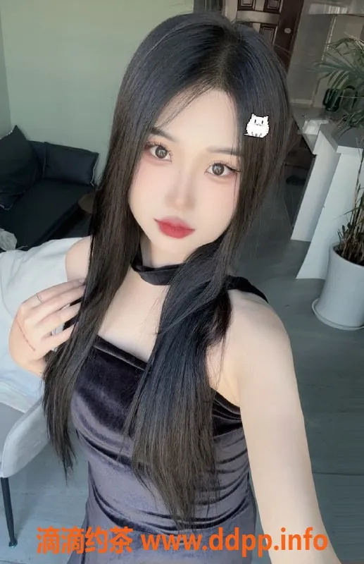 成都spa会所资源信息,成都18岁嫩妹开心果，身高165，超赞服务仅500元