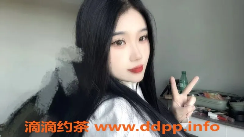 成都spa会所-成都18岁嫩妹开心果，身高165，超赞服务仅500元