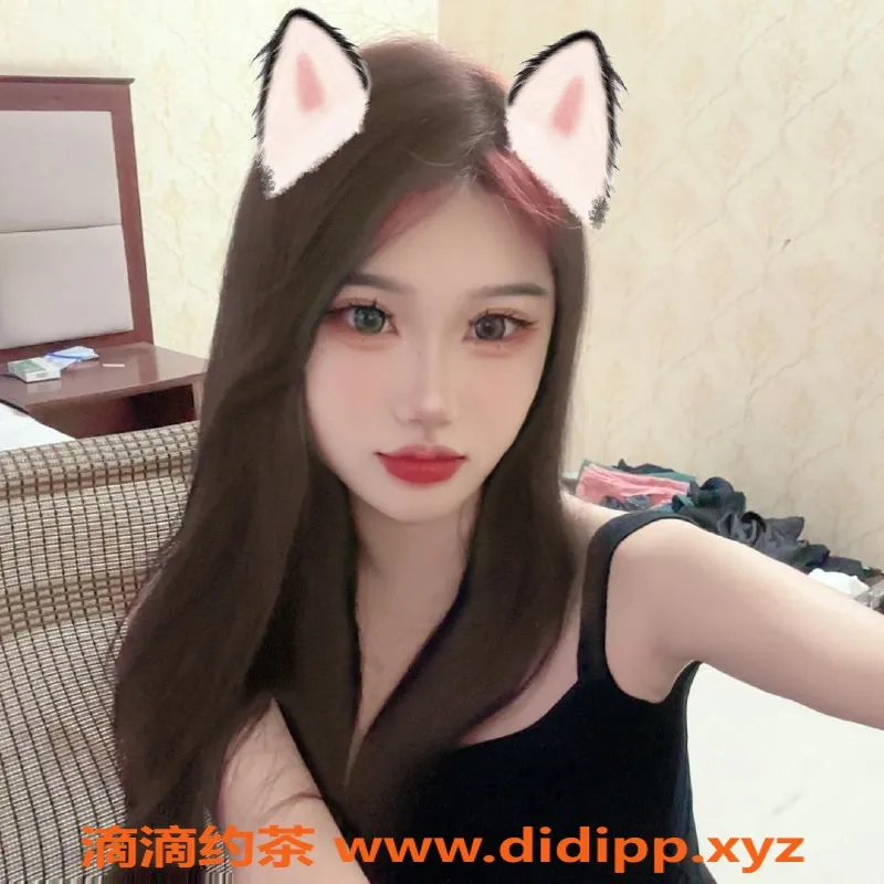 成都spa会所-成都18岁嫩妹开心果，身高165，超赞服务仅500元