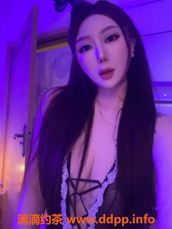 深圳楼凤-雪儿（休息）在此，期待与你见面！