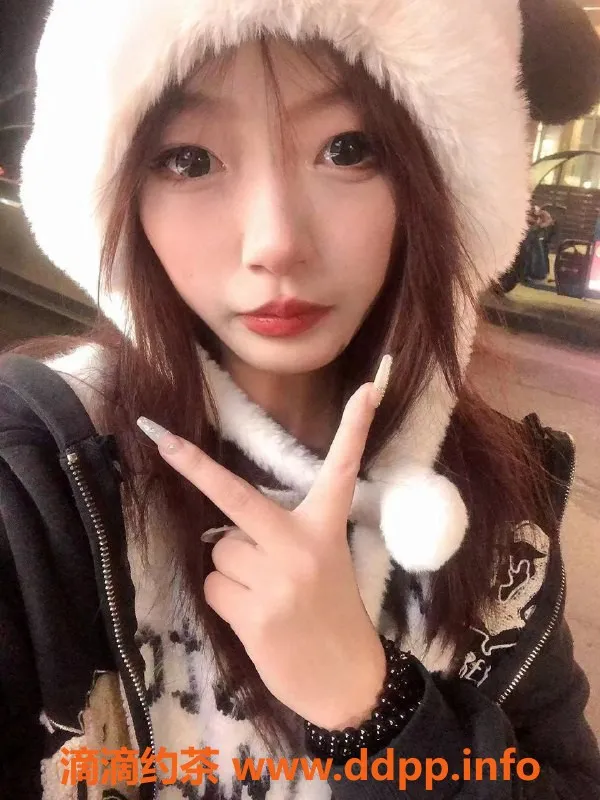 上海楼凤-浦东汉堡🍔，172cm、46kg，甜美A+胸，800P起