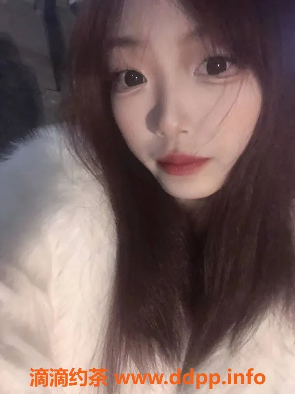 上海楼凤资源信息,浦东汉堡🍔，172cm、46kg，甜美A+胸，800P起