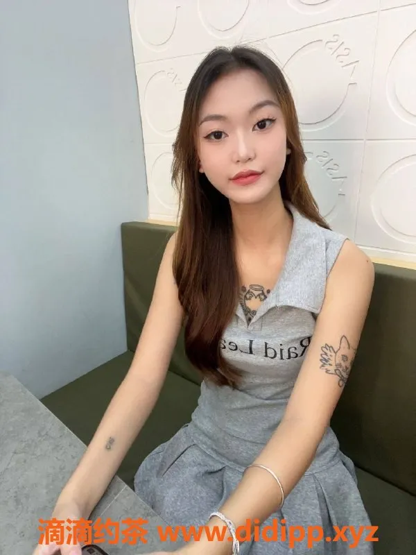 佛山楼凤资源信息,桂城小苏，600元一小时，已验证