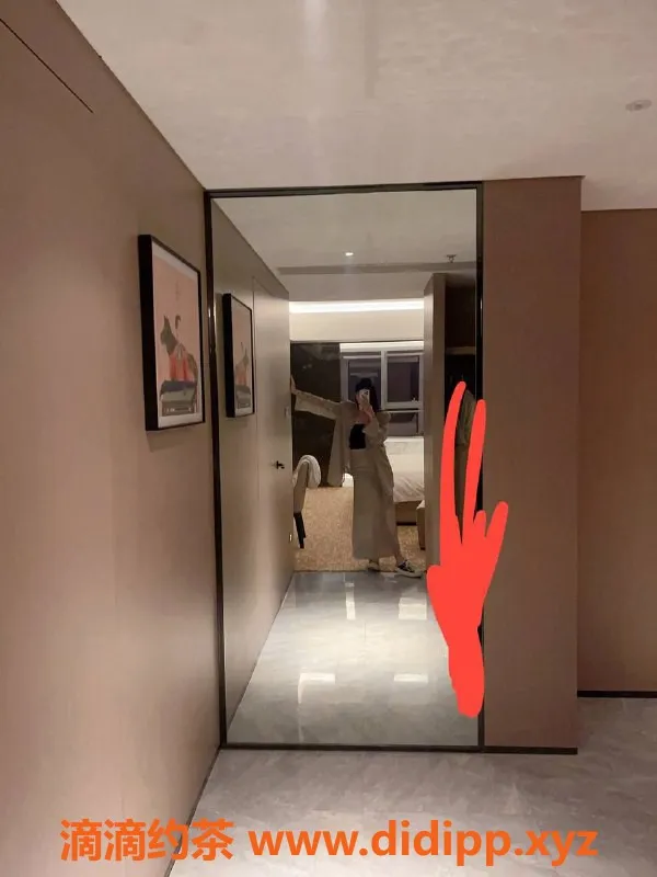 南宁楼凤-南宁青秀楼凤服务，900/1300元可选