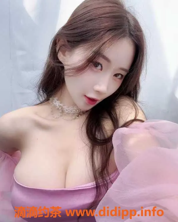 广州楼凤-广州西西大奶模特，167cm，36D，性价比超高！