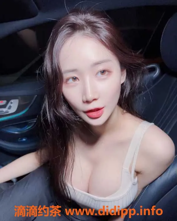 广州楼凤资源信息,广州西西大奶模特，167cm，36D，性价比超高！