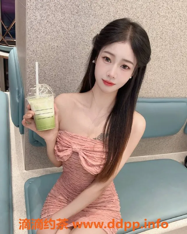上海楼凤-静安茶艺师夏岚，特惠700P，170身高性感B罩杯