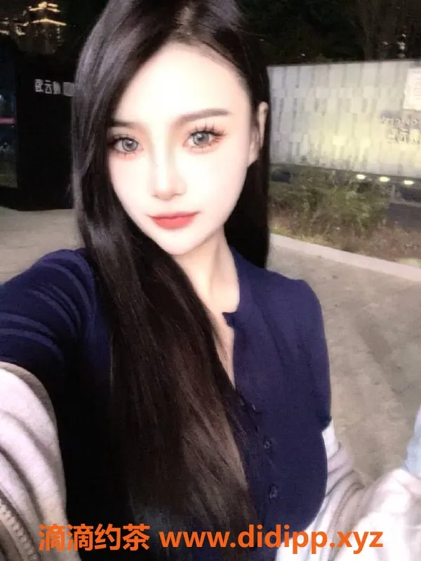 北京楼凤资源信息,朝阳酥酥，162身高47斤，千元档服务