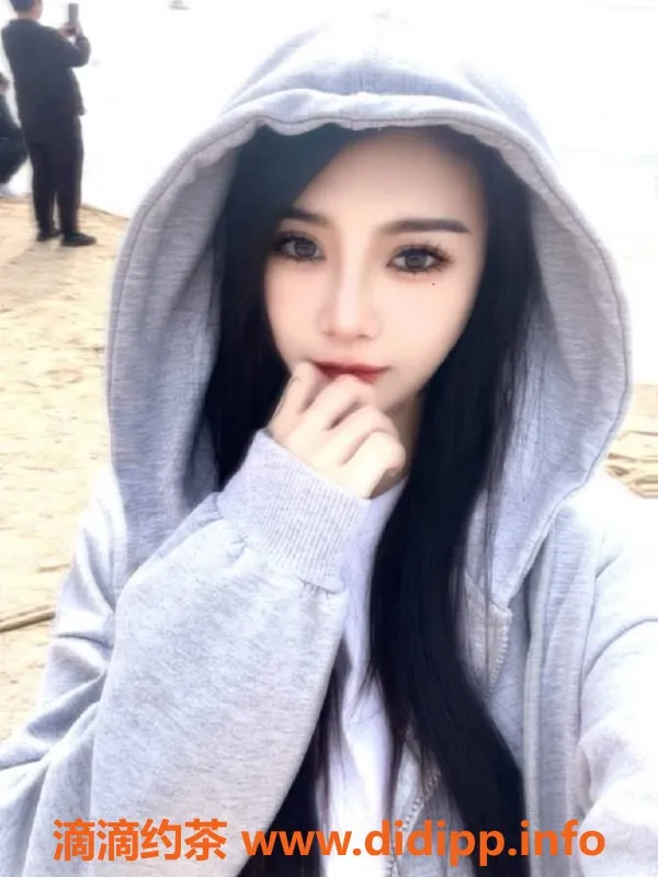 北京楼凤-朝阳酥酥，162身高47斤，千元档服务