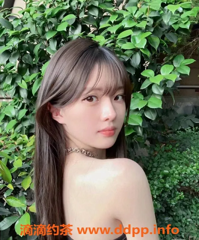 深圳楼凤-南山恩熙，1398元激情服务，值得体验！