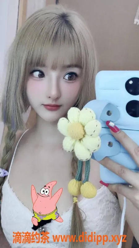 深圳楼凤-深圳罗湖小桃子，164cm C罩杯，48kg，900元起