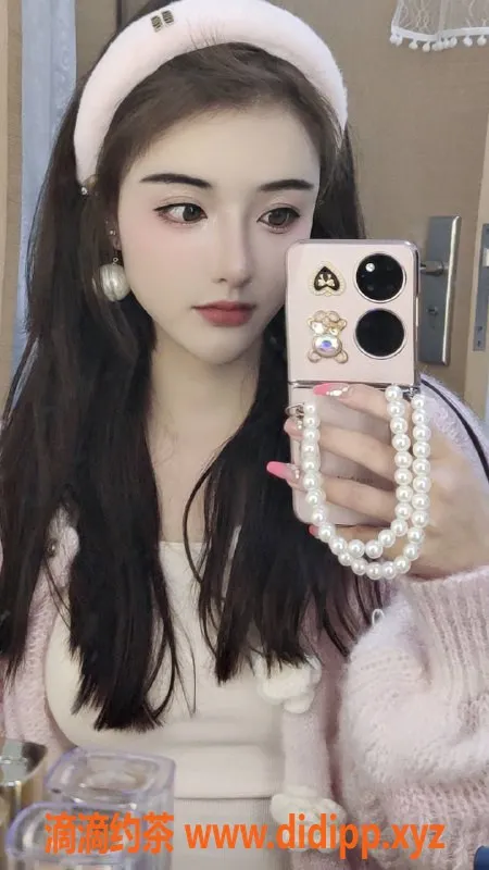 深圳楼凤资源信息,深圳罗湖小桃子，164cm C罩杯，48kg，900元起