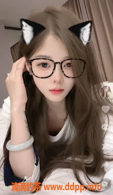 杭州上门服务-杭州新人小苏，上门服务，已视频认证