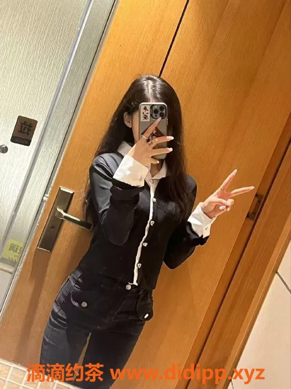 杭州上门服务资源信息,杭州新人小苏，上门服务，已视频认证