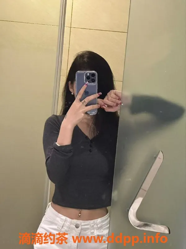 杭州上门服务-杭州新人小苏，上门服务，已视频认证