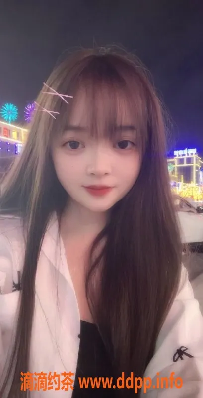 东莞楼凤-大朗子沫，私聊探秘魅力女神