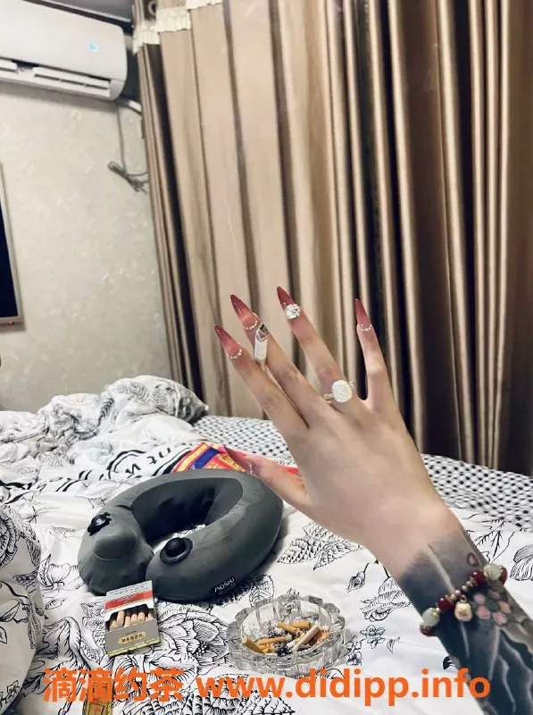 武汉楼凤-汉阳欣欣碧桂园，性价比高的优质选择