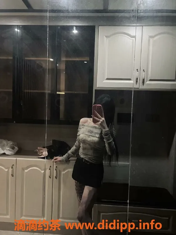 武汉楼凤资源信息,汉阳欣欣碧桂园，性价比高的优质选择